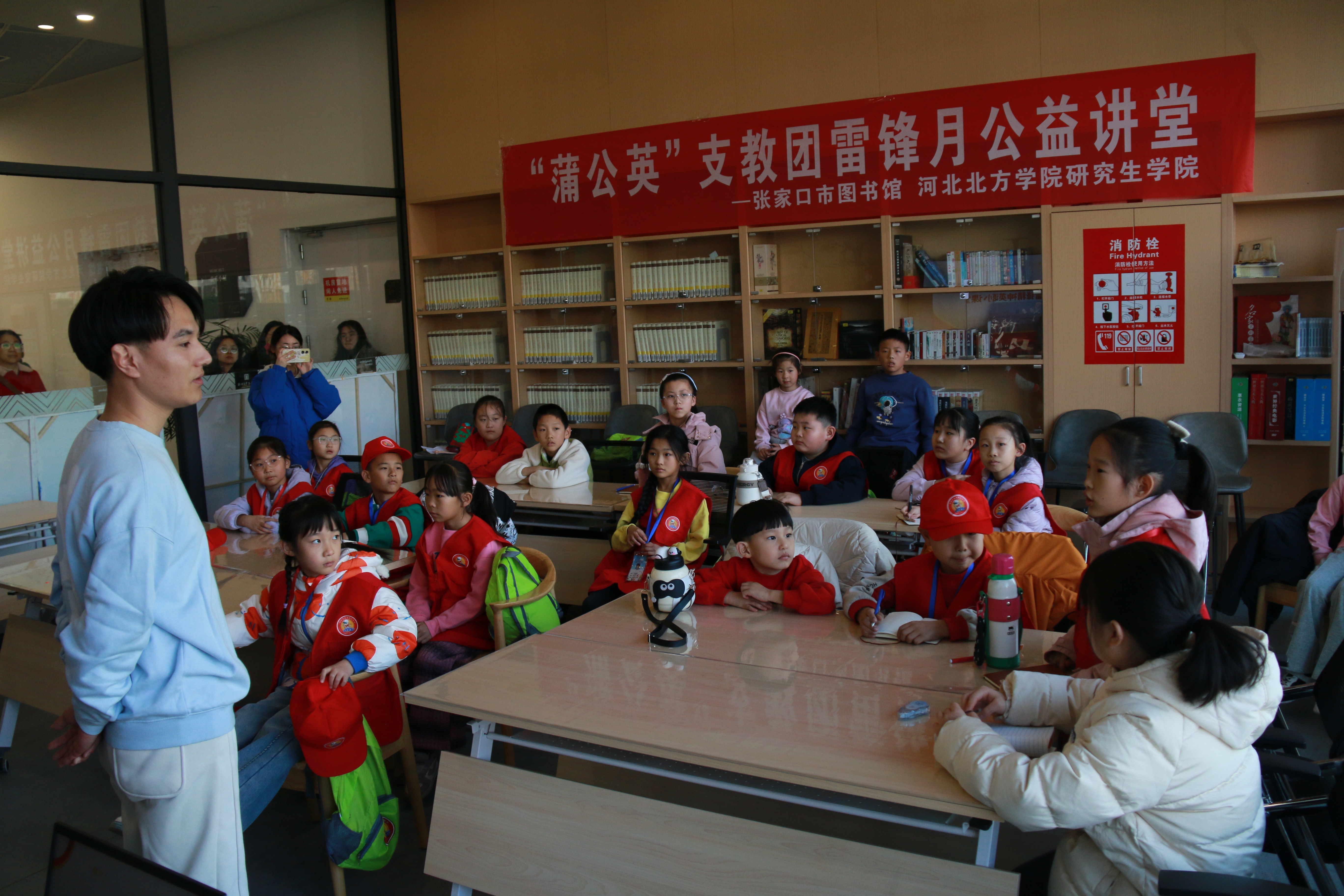 英语 (3).JPG