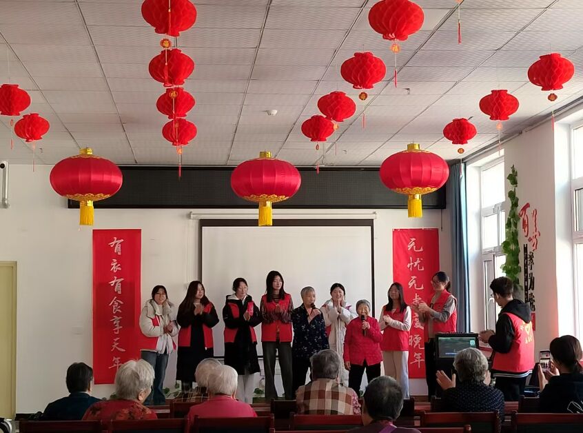 QQ图片20250328153734.jpg