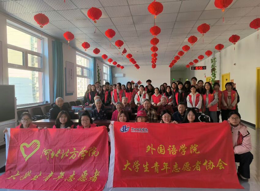 QQ图片20250328153717.jpg