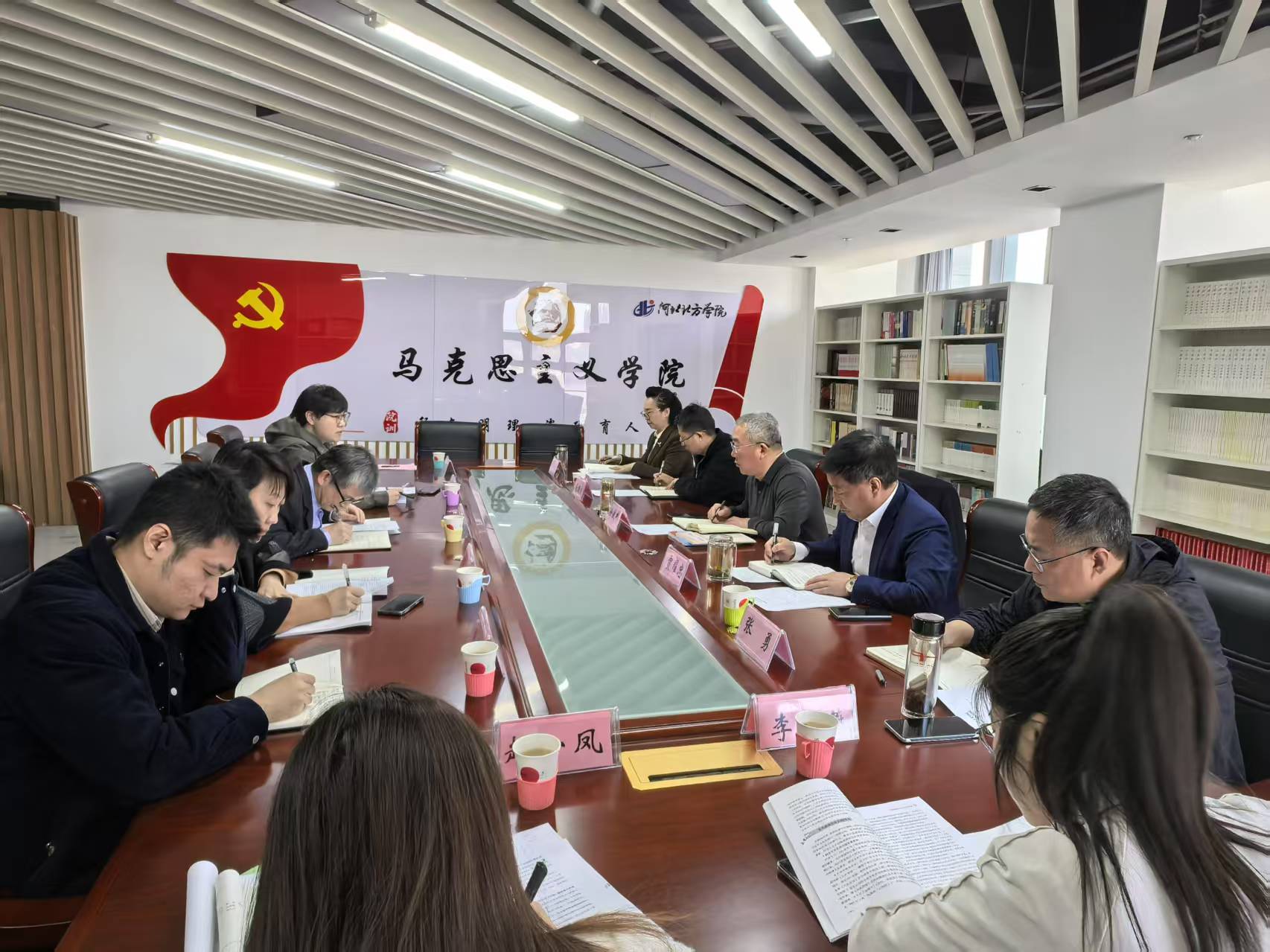 微信图片_20250416202154.jpg